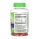 VitaJoy Melatonin 5 mg - 120 gummies 2023-10-7060 фото 2