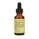 Vitamin D3 (Liquid) - 30ml Berry 2023-10-3719 фото 2