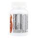 VitaWorks Kids Melatonin 1 mg - 120 chewables 2023-10-7246 фото 2