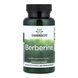 Berberine 400mg - 60 cap 100-68-6731061-20 фото 1