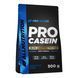 Pro Casein - 500g Vanila Cream 2022-09-0229 фото 1
