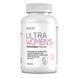 Ultra Women Multivitamin - 180 caps 2022-10-1448 фото 1