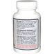 Clear Products, Clear Recovery, 60 caps CLP-90657 фото 2