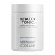 Beauty Tonic Biotin Supplement + Vitamins & Minerals - 90 vcaps 2023-10-7620 фото 1