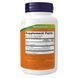 Cinnamon Bark 600mg - 120 vcaps 2022-10-2639 фото 2