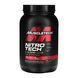 Nitro Tech 100% Whey Gold - 908g Double Rich Chocolate 2023-10-2961 фото 1