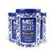 BCAA 20K - 520g Orange 100-19-8207656-20 фото 1