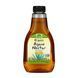 Agave Nectar Light & Organic - 660g 2023-10-5254 фото 1