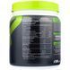 Muscle Pharm, Натиск энергии + сила, Голубая малина, 12,17 унции (345 г) MSF-04581 фото 2