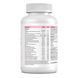 Ultra Women Multivitamin - 180 caps 2022-10-1448 фото 2