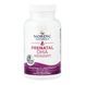 Prenatal DHA - 180 softgels 2023-10-5967 фото 3