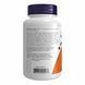Glycine 1000mg - 100 vcaps 100-36-1957771-20 фото 3