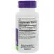 Біотин, Вітамін В7 Natrol Biotin 10,000 мкг, 100 таблеток NTL-05396 фото 2