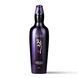 Daeng Gi Meo Ri Vitalizing Scalp Pack for Hair Loss - 145ml 2023-10-4292 фото 1