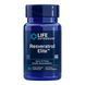 Resveratrol 100 mg - 30 vcaps 2022-10-1955 фото 1