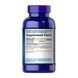 L-Lysine 1000 mg - 250 caps 2023-10-2475 фото 2