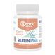 Rutin Plus - 60 caps (До 09.26) 2024-11-0233 фото 1
