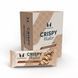 Crispy Wafer - 10x42g Chocolate 2022-10-0167 фото 1