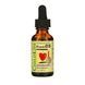 Vitamin D3 (Liquid) - 30ml Berry 2023-10-3719 фото 1