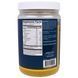 Jarrow Formulas, Золотой чай с Куркумой, 9,5 унций (270 г) JRW-14092 фото 2