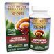 Fungi Perfecti, Трутовик для защиты организма 60 кап. FPI-03032 фото 1