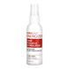 Hair Follicle Stimulator - 59 ml 2023-10-3887 фото 1