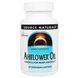 Source Naturals, Масло Ahiflower, 60 Капсул Вегетерианских SNS-02731 фото 1