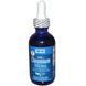 Ионный хром Trace Minerals Research 550 мкг, 59 мл TMR-00015 фото 1