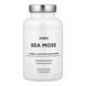Amen Sea Moss - 90 vcaps (До 12.26) 2024-11-0337 фото 1