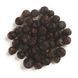 Frontier Natural Products, Органічна цілісна ялівцевий ягода, 16 унцій (453 р) FRO-02545 фото 1