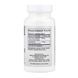 GEROPROTECT&reg; Autophagy Renew - 30 vcaps 2023-10-5141 фото 2