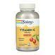 Vitamin C 500mg - 100 chewables 2023-10-6746 фото 1