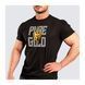Pure Gold Gladiator P&oacute;l&oacute; - L 2022-10-0535 фото 1