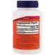 Витамин С - 1000 (Vitamin C - 1000) Now Foods, Витамин C-1000, 100 таблеток NOW-00680 фото 2