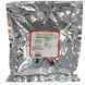 Frontier Natural Products, Органічна цілісна ялівцевий ягода, 16 унцій (453 р) FRO-02545 фото 2