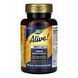 Once Daily Men's 50+ Ultra Multivitamin - 60 tabs 2022-10-1060 фото 3