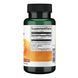 Vitamin D3 Highest Potency 5,000 IU (125 mcg) - 250 sgels (Повреждена этикетка) 2023-10-8011 фото 2