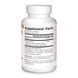 NADH 10mg Peppermint - 10 lozenges 2023-10-5893 фото 2