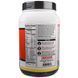 Labrada Nutrition, Стройное тело, коктейль для замены еды, ваниль, 2,47 кг (1120 г) LAB-11273 фото 2