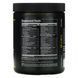 Комплекс натуральних стеролів, Universal Nutrition 180 таблеток UNN-04392 фото 2