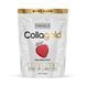 Collagold - 300g Strawberry (Пошкоджена упаковка) 2023-10-7960 фото 1