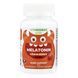 VitaWorks Kids Melatonin 1 mg - 120 chewables 2023-10-7246 фото 1