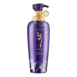 Daeng Gi Meo Ri Vitalizing Premium Shampoo - 500ml 2023-10-4293 фото