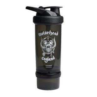 Revive - 750ml Rockband Motorhead 2023-10-2591 фото