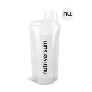 Shaker Unisex Large - 500ml 2023-10-2434 фото