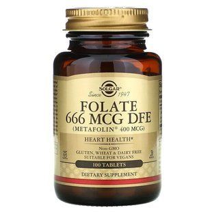 Коензим Q10 і альфа-ліпоєва кислота Nutri-Nano, Solgar 60 желатинових капсул SOL-01823 фото
