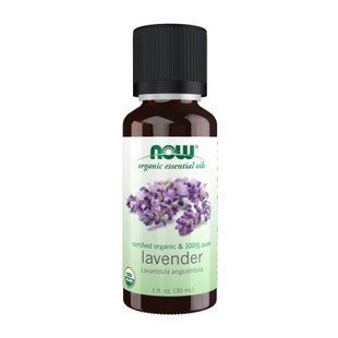 Lavender Oil - 30 ml 2023-10-3283 фото