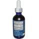 Trace Minerals Research, Ионное железо, 22 мг, 59 мл (2 жидкие унции) TMR-00016 фото 2