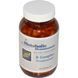 Metabolic Maintenance, Фосфорилированный комплекс витамина B, 100 капсул MBM-00500 фото 1