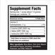BCAA Powder 12000 - 228g Blue Raspberry 2022-10-0798 фото 2